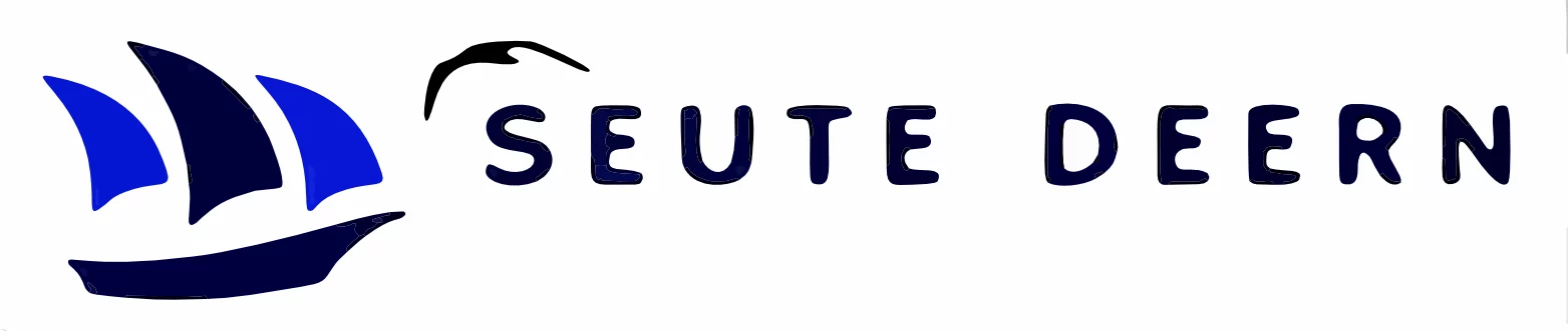 Seute deern bremerhaven